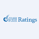 CARE Ratings Ltd