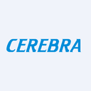 Cerebra Integrated Technologies Ltd