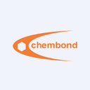 Chembond Material Technologies Ltd
