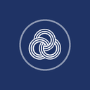 Cheviot Co Ltd