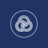Cheviot Co Ltd share price