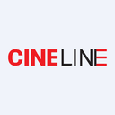 Cineline India Ltd