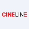 Cineline India Ltd share price