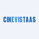 Cinevista Ltd