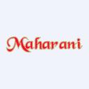 Chaman Lal Setia Exports Ltd
