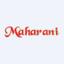 Chaman Lal Setia Exports Ltd.