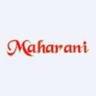 Chaman Lal Setia Exports Ltd share price