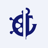 Coastal Corporation Ltd share price