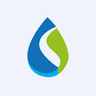 Cohance Lifesciences Ltd share price