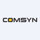 Commercial Syn Bags Ltd