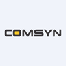 Commercial Syn Bags Ltd share price
