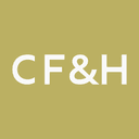 Consolidated Finvest & Holdings Ltd