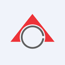 Coral India Finance and Housing Ltd