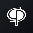 CP Capital Ltd