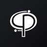 CP Capital Ltd.