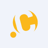 Creative Newtech Ltd share price
