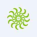 Creative Eye Ltd