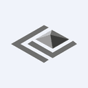Crest Ventures Ltd