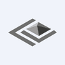 Crest Ventures Ltd share price