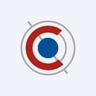 CSL Finance Ltd share price