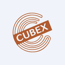 Cubex Tubings Ltd