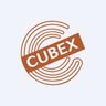 Cubex Tubings Ltd.