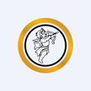 Cupid Ltd