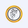Cupid Ltd share price