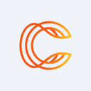 Cura Technologies Limited