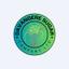 Davangere Sugar Company Ltd.