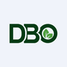 Dhampur Bio Organics Ltd share price