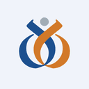 DB (International) Stock Brokers Ltd