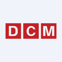Dcm Ltd