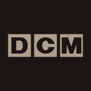 DCM Financial Services Ltd