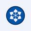 DCM Shriram Industries Ltd.