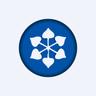 Dcm Shriram Industries Ltd share price