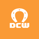 DCW Ltd
