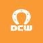 DCW Ltd.