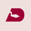 Deccan Cements Ltd.