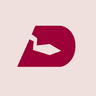 Deccan Cements Ltd share price