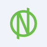 De Nora India Ltd share price