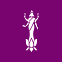 Dhanlaxmi Bank Ltd