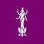 Dhanlaxmi Bank Ltd.