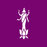 Dhanlaxmi Bank Ltd share price