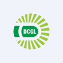 Dharmaj Crop Guard Ltd