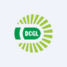 Dharmaj Crop Guard Ltd share price