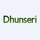 Dhunseri Investments Ltd