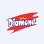 Prataap Snacks Ltd.
