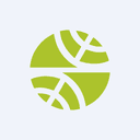 Diffusion Engineers Ltd