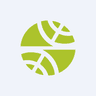 Diffusion Engineers Ltd share price